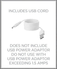 Load image into Gallery viewer, Cardinals With Christmas Flowers Lighted Water Greenhouse 9.5 Inch - 4216945