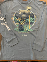 Load image into Gallery viewer, Lacey Shaw