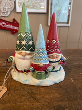 Load image into Gallery viewer, Jim Shore Together For Christmas