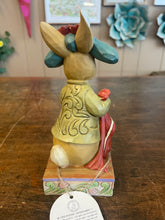 Load image into Gallery viewer, Nibble nibble crunch