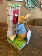 Load image into Gallery viewer, Let’s keep in touch