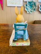 Load image into Gallery viewer, Jim shore “a mothers love”